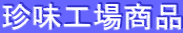 Hꏤi